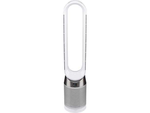 Dyson TP04 Pure Cool™ Purifying Fan Spares